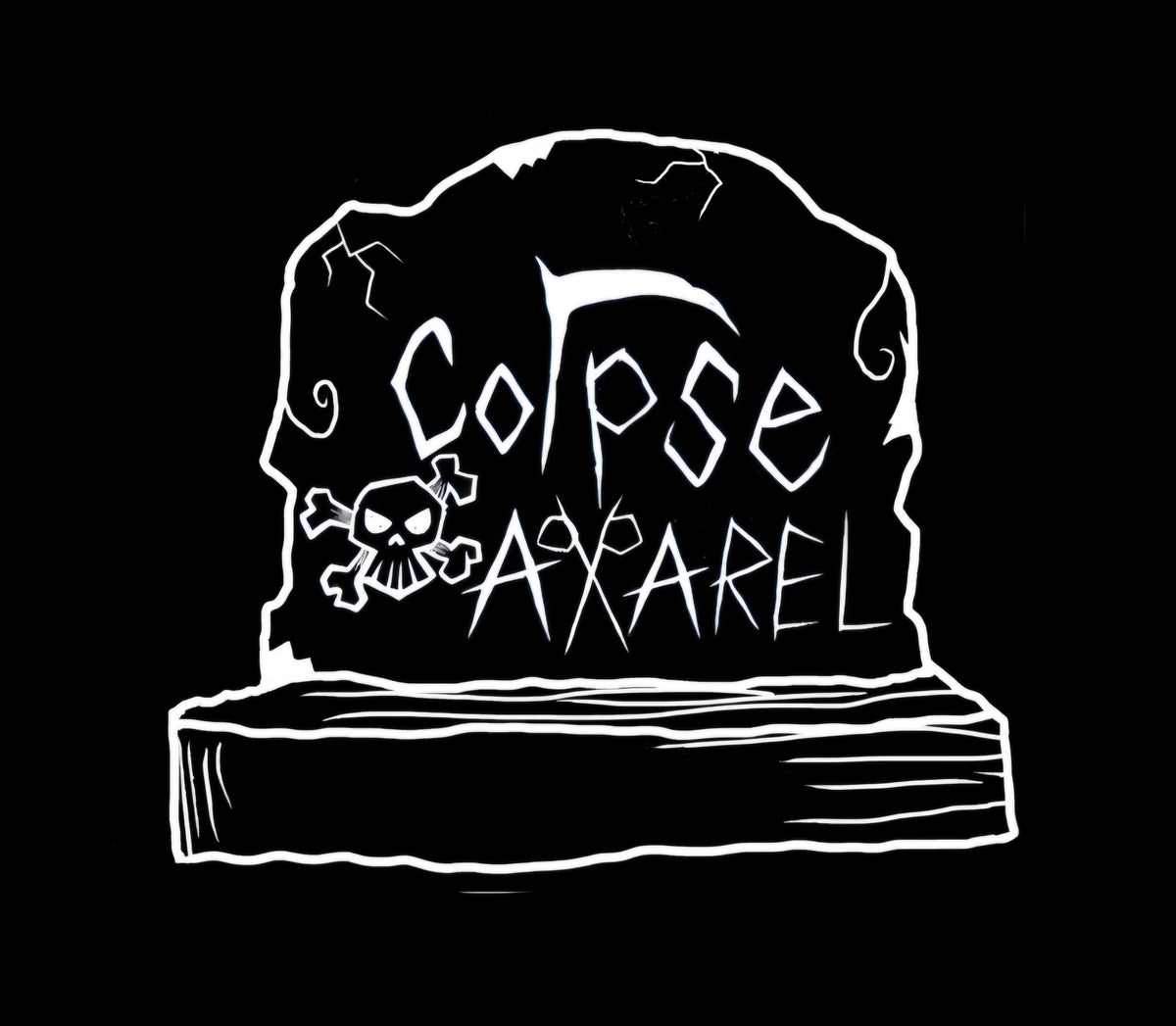 Corpse Apparel